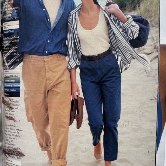 Meet your Posher, Colby - Picture 9 of 12